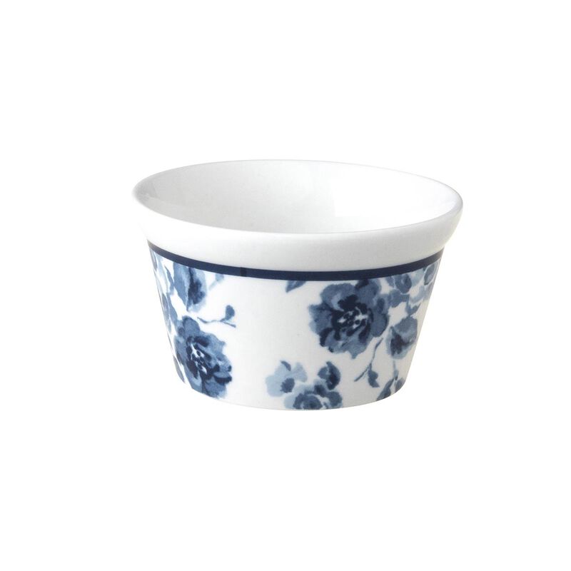 Laura Ashley Ramekin 9 cm China Rose image number 1